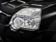 Nissan X-Trail II Рестайлинг Москва  - изображение 44