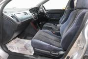 Honda Accord VI Новокузнецк  - изображение 32