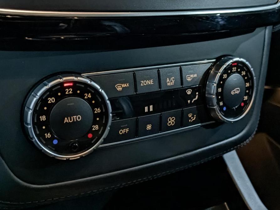 Mercedes-Benz GLE Coupe AMG I (C292) Химки  - изображение 21