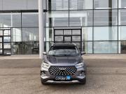 Chery Tiggo 4 Pro I Тверь  - изображение 15
