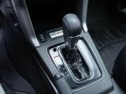 Subaru Forester IV Новосибирск  - изображение 43