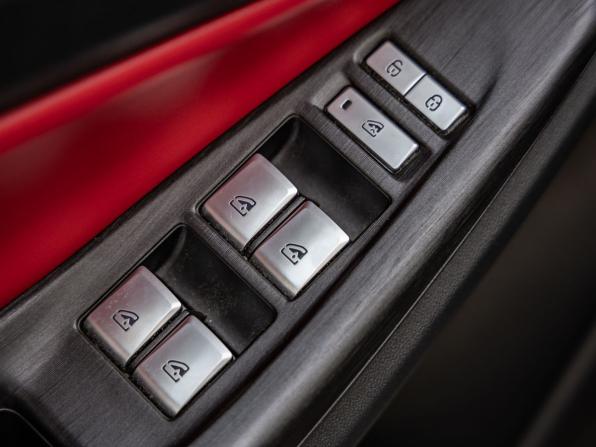 Changan CS55 Plus II с пробегом 2024 года, цена 2 348 000 рублей, 16626 км, внедорожник, Автокод Объявления