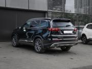Chery Tiggo 8 Pro I Москва  - изображение 27