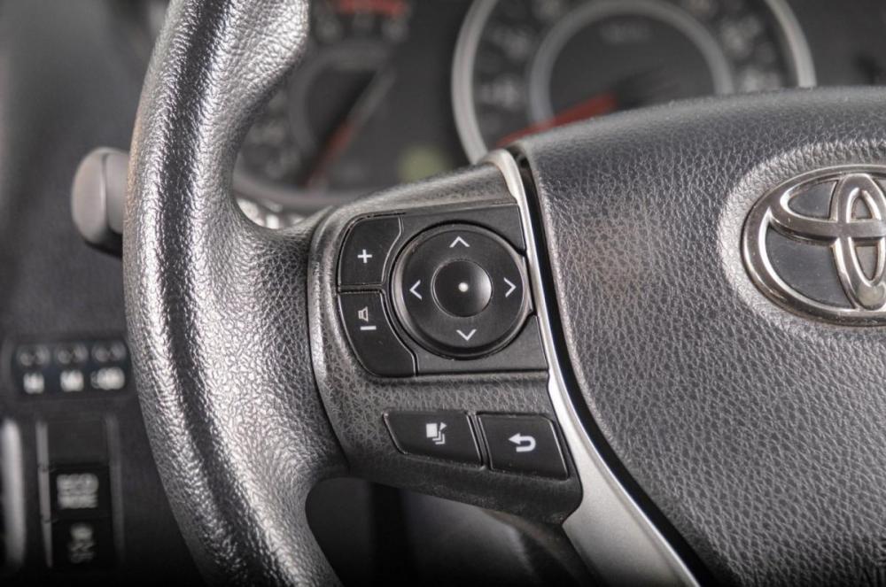 Toyota Noah III (R80) Рестайлинг Томск  - изображение 14