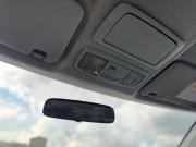 Peugeot 4007 Альметьевск  - изображение 50