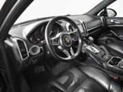 Porsche Cayenne II Рестайлинг (958) Санкт-Петербург  - изображение 32
