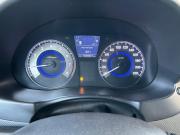 Hyundai Solaris I Тамбов  - изображение 28