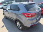 Hyundai Creta I Пермь  - изображение 14