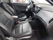 Hyundai Creta I Пермь  - изображение 35
