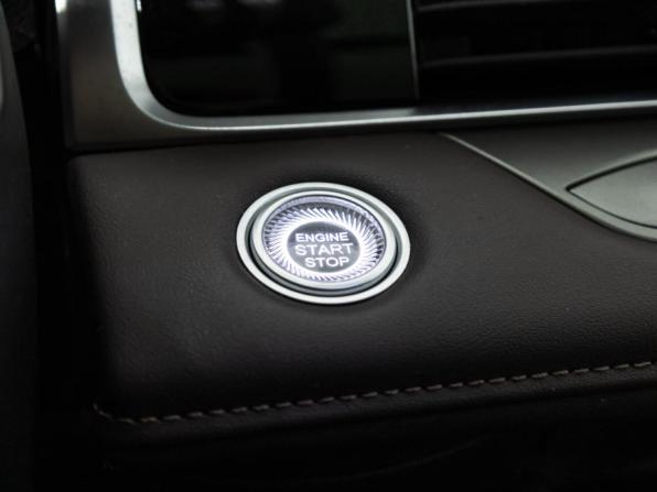 Chery Tiggo 7L I с пробегом 2024 года, цена 2 380 000 рублей, 29985 км, внедорожник, Автокод Объявления