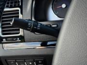 Geely Emgrand EC7 Ульяновск  - изображение 38