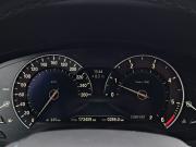 BMW X3 III (G01) Набережные Челны  - изображение 38