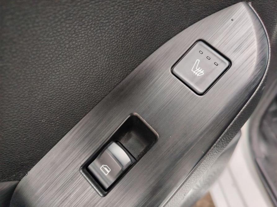 Haval Jolion I Москва  - изображение 12
