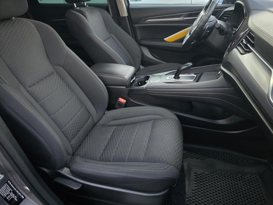 Haval F7x I Таганрог  - изображение 28