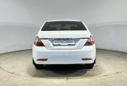 Geely Emgrand EC7 Саранск  - изображение 40