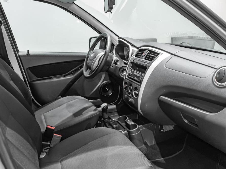Datsun mi-DO Екатеринбург  - изображение 14