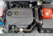 Changan Alsvin Красноярск  - изображение 59