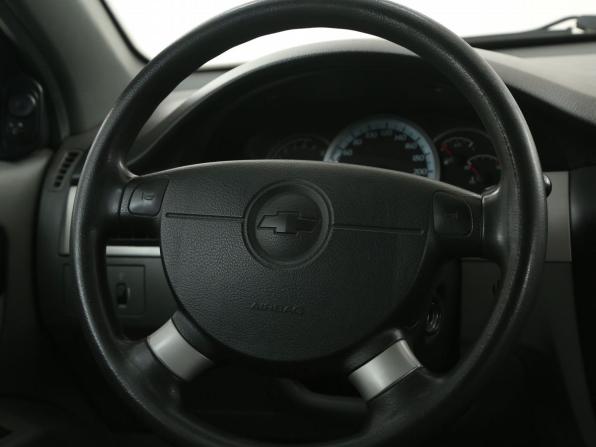 Chevrolet Lacetti I с пробегом 2011 года, цена 420 000 рублей, 231505 км, седан, Автокод Объявления