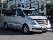 Hyundai Grand Starex I Волгоград  - изображение 16