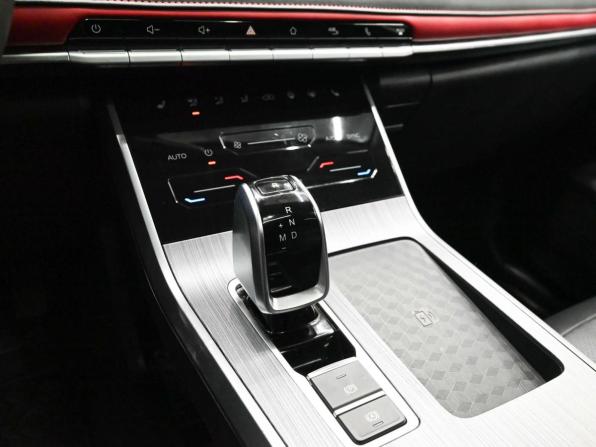 Chery Tiggo 4 Pro I Рестайлинг с пробегом 2023 года, цена 1 900 000 рублей, 21463 км, внедорожник, Автокод Объявления