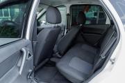 Lada (ВАЗ) Granta I Рестайлинг Ульяновск  - изображение 57