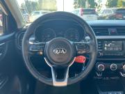 Kia Rio IV Стерлитамак  - изображение 37