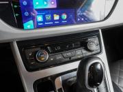 Geely Atlas I Воронеж  - изображение 35