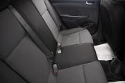 Hyundai Solaris II Рестайлинг Оренбург  - изображение 37