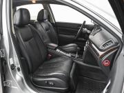 Nissan Teana II (J32) Рестайлинг Ставрополь  - изображение 32