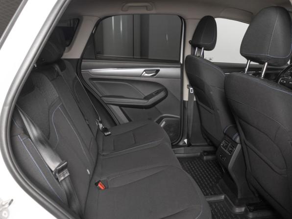 Haval Jolion I Рестайлинг с пробегом 2024 года, цена 2 055 700 рублей, 28060 км, внедорожник, Автокод Объявления