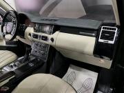 Land Rover Range Rover III Рестайлинг 2 Ставрополь  - изображение 42