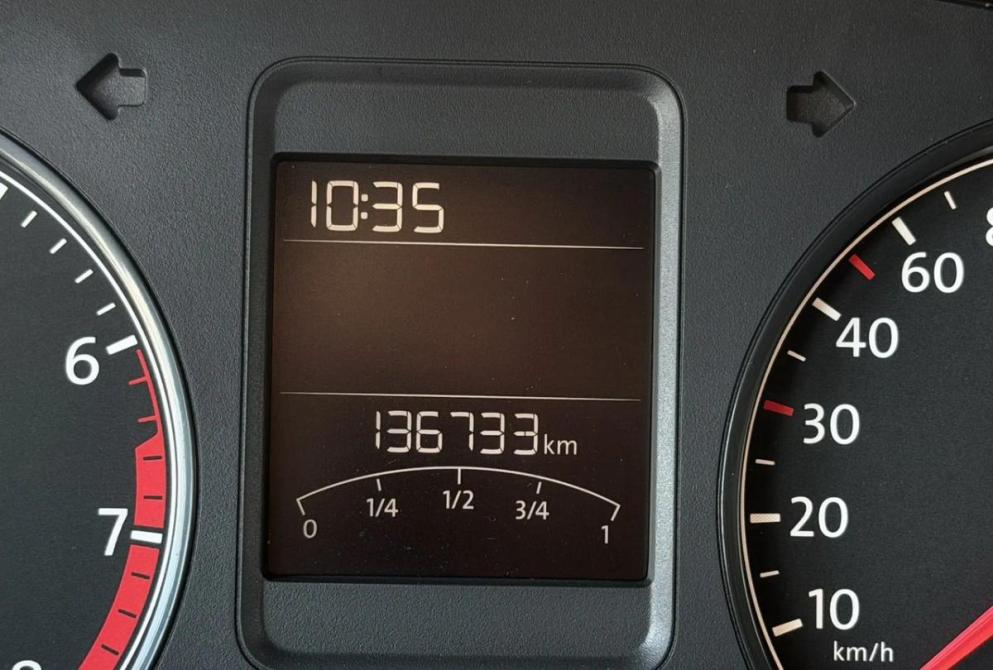 Volkswagen Polo V Рестайлинг Киров  - изображение 18