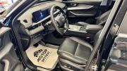 Chery Tiggo 7 Pro Max I Киров  - изображение 21