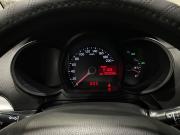 Kia Picanto II Пермь  - изображение 42