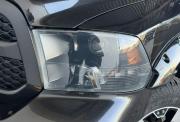 Dodge RAM IV (DS/DJ) Киров  - изображение 51
