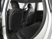Kia Soul II Рестайлинг Ставрополь  - изображение 30