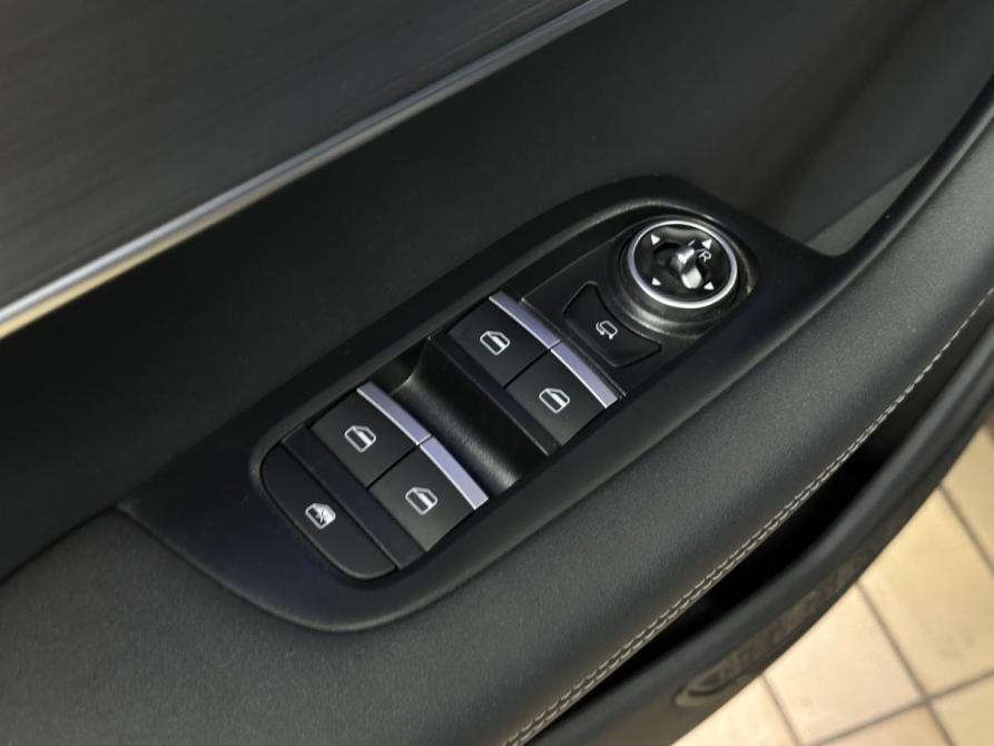 Chery Tiggo 7 Pro Max I Краснодар  - изображение 24