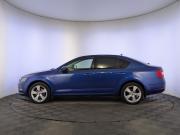 Skoda Octavia III (A7) Рестайлинг Москва  - изображение 35