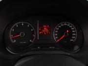 Volkswagen Polo V Воронеж  - изображение 29