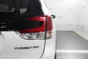 Subaru Forester V Рестайлинг Владивосток  - изображение 35