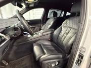 BMW X6 III (G06) Рестайлинг Москва  - изображение 45