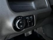 Chevrolet Cobalt II Рестайлинг Кемерово  - изображение 46