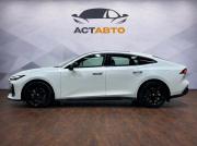 Changan UNI-V I Оренбург  - изображение 30
