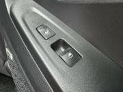 Hyundai Creta II Красноярск  - изображение 33