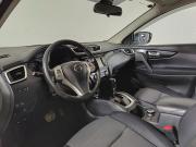 Nissan Qashqai II Уфа  - изображение 44