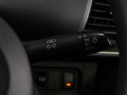 Nissan Serena V (C27) Тюмень  - изображение 41