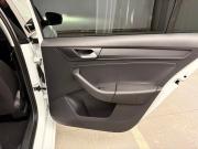 Volkswagen Polo VI Екатеринбург  - изображение 49