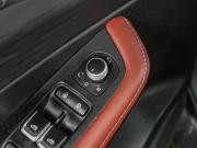Geely Coolray I Рестайлинг Воронеж  - изображение 39