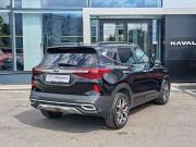 Kia Seltos I Москва  - изображение 26
