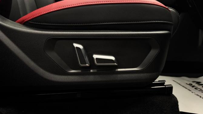 Haval H3 I с пробегом 2025 года, цена 2 830 000 рублей, 6436 км, внедорожник, Автокод Объявления